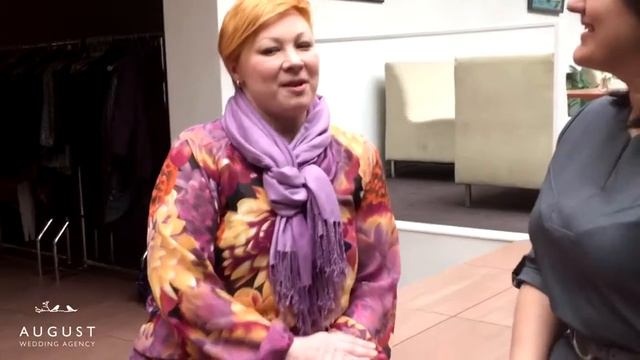 WB в регионах (Литва, Клайпеда): интервью с участниками смотреть онлайн