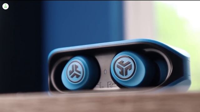 Top 2022 Amazing and Mindblowing Gadgets Worth Buying смотреть онлайн