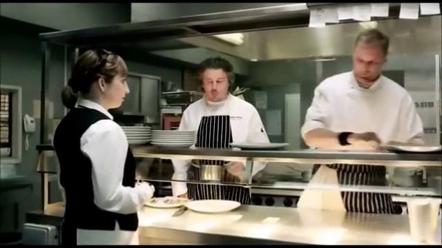 Eggless Omelette