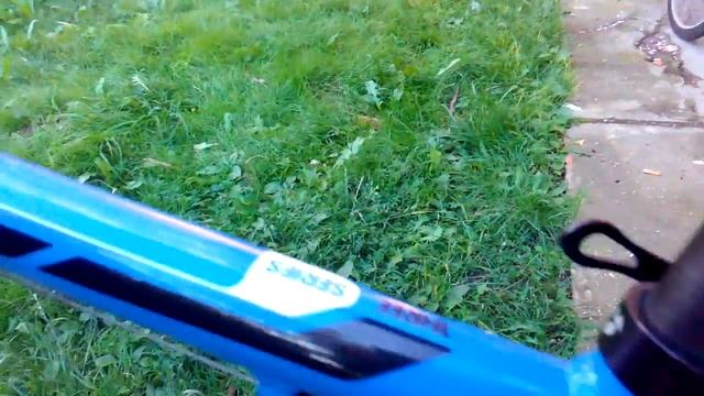 TREK 3500 смотреть онлайн