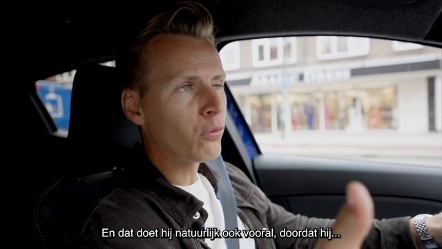 Renault | Clio review 2023 смотреть онлайн