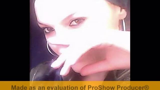 Северный Кавказ, Самая красивая девушка Кавказа смотреть онлайн