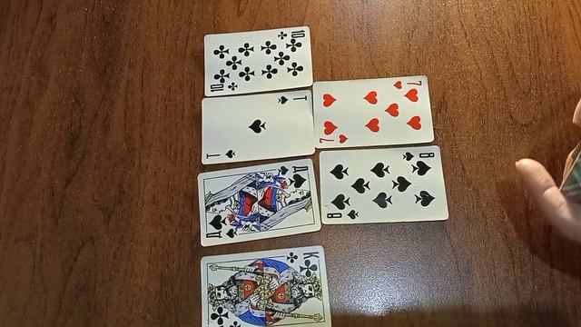 Почему не проявляется крестовый король смотреть онлайн