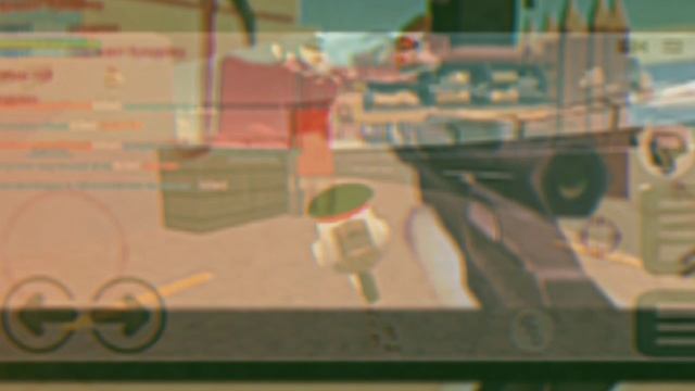 МОЕМУ КАНАЛУ 2 МЕСЯЦА!
???