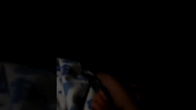 Ем блинчики