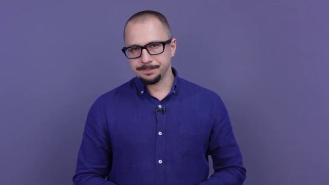 P2M - история стандарта смотреть онлайн
