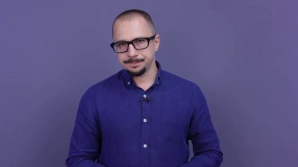 P2M - история стандарта