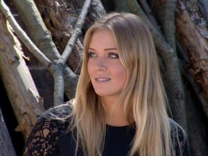 ДОМ-2 Город любви 3392 день Вечерний эфир (23.08.2013)