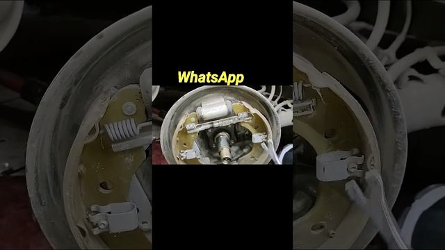 cómo cambiar balatas traseras march Versa note parte 6 смотреть онлайн