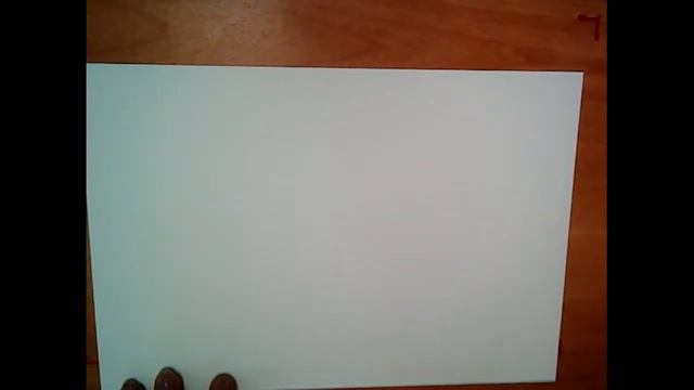 Презентация мастер-класса на тему «Книжная графика. Композиция книжной страницы» смотреть онлайн