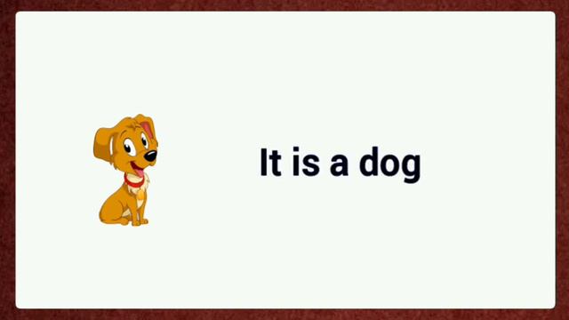 He she it for kids/ukg/pronouns he she it/he she it worksheet смотреть онлайн