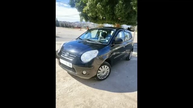 14سيارة للبيع في جميع مناطق المغرب بثمن همزة ?سيارات نقيين واقتصاديين ابتداء من 9000درهم