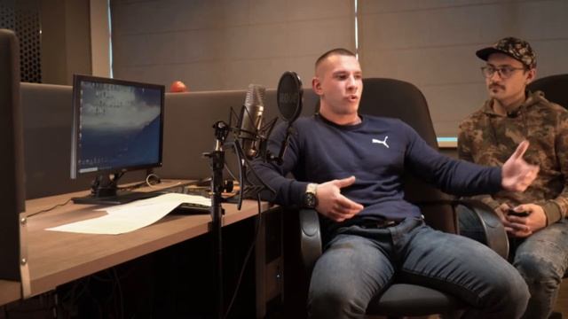 Шутки на каждый день