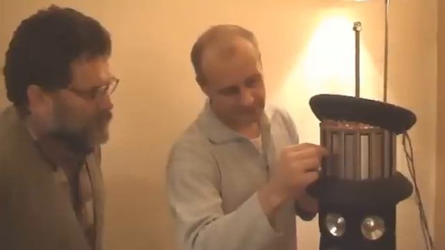 Raal Ribbon смотреть онлайн