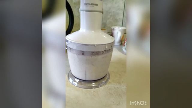 Самодельный гейнер для мышечной массы? смотреть онлайн