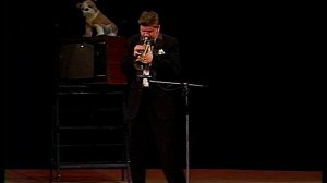 Serg Ivanov_джаз-труба