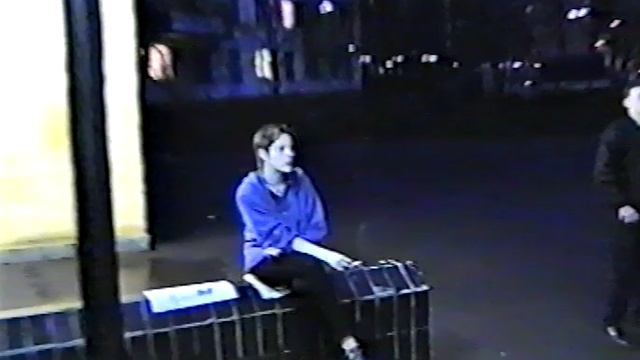 БАМБИНТОН.mp4 смотреть онлайн