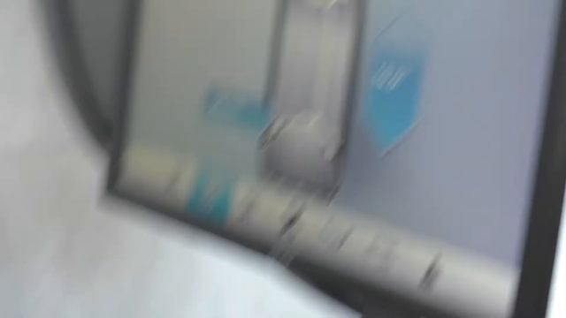 Авто-лайфхак: бесплатный способ проверки дисбаланса тормозных дисков до их установки на автомобиль смотреть онлайн