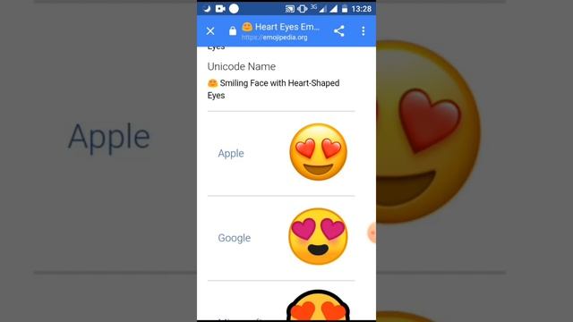 Как добавить айфоновские смайлы в историю инстаграм?
