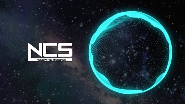 Culture Code - Not Giving In [NCS Release] смотреть онлайн