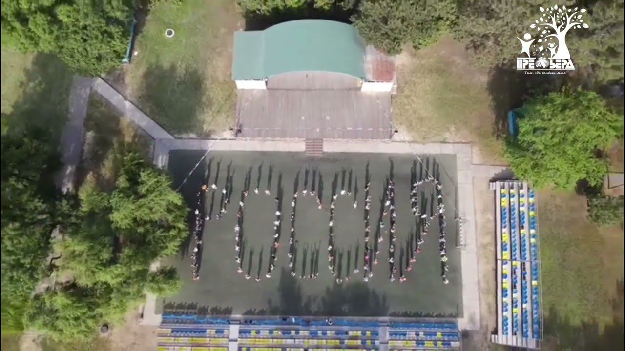 #МыРоссия! #МыВместе! смотреть онлайн