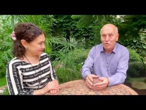 Восстановление.