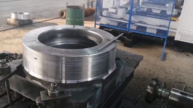 Блоки цилиндров Седло цилиндра Корпус цилиндра|Литье Производитель чугуна и стали в Китае смотреть онлайн