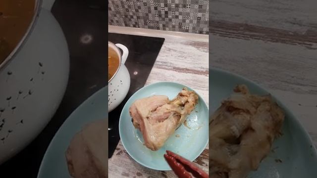 #кето#кетоз#keto#ВЕТЧИНА#свиннаярулька#ужин смотреть онлайн