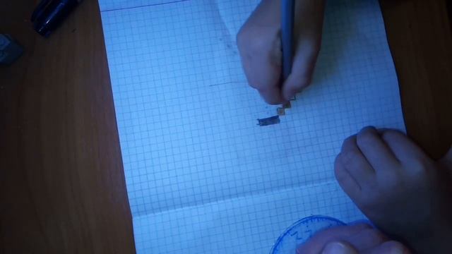 КАК нарисовать ЛУК смотреть онлайн