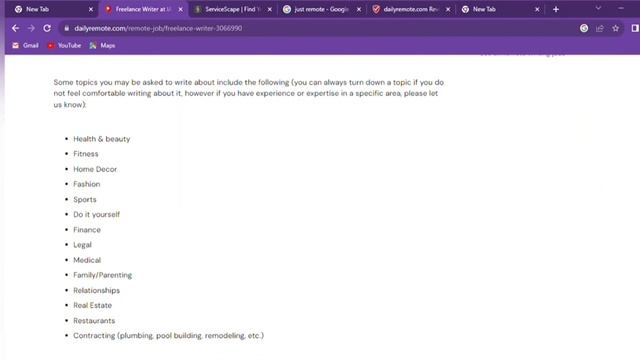 Best Website For Freelancers || Copy and Paste Work || Make 100$ - 1000$ смотреть онлайн