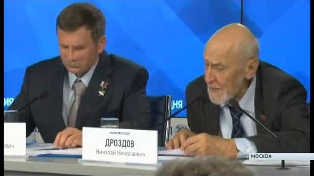 Николай Дроздов: Флаг Якутии на Северном Полюсе - это Победа для всей Республики смотреть онлайн