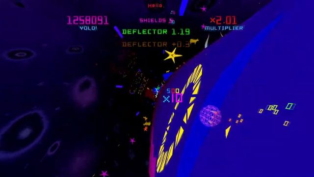 Polybius_20170608123610 смотреть онлайн