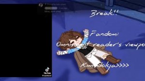 Bsd react to «Secretly alive oda au» |Bsd||Reaction||My au||Og|