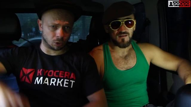 Фильм МОЙ РАЙОНЧИК (Приключение, Комедия, Гопник, Кастет, смешное кино) #howto #jokes #comedy