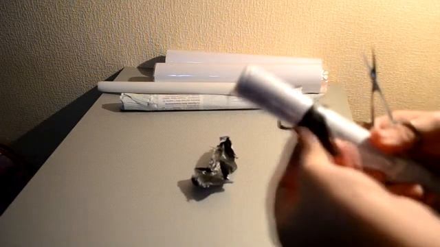 Китай-город - Коты стикеры и дождевик с aliexpress.com (посылка№27, 28,29) смотреть онлайн