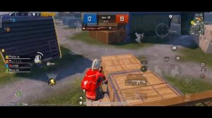 КАК УЛУЧШИТЬ ЗАЛЕТ В PUBG MOBILE ( ПУБГ МОБАЙЛ ) | КАК СТРЕЛЯТЬ ТОЛЬКО В ГОЛОВУ | OREON PUBG