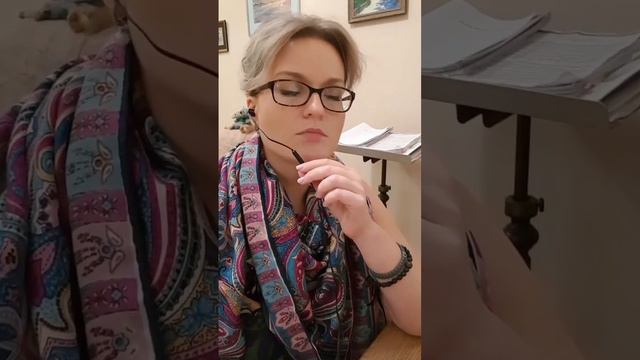 Почему часто болеет ребенок смотреть онлайн