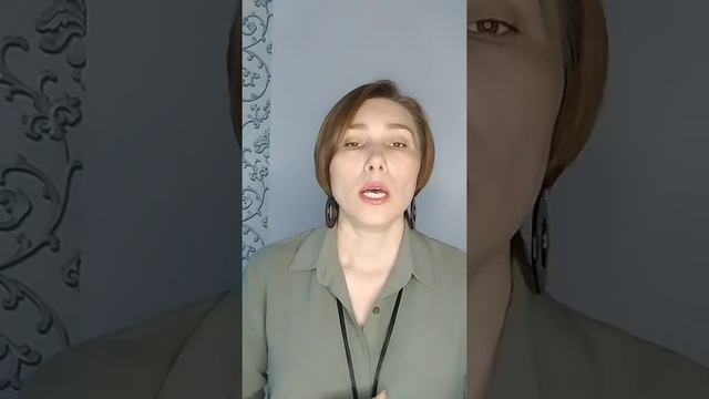 Как получить паспорт в 14 лет. Все подводные камни. смотреть онлайн