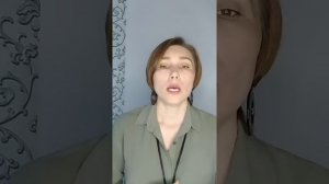 Как получить паспорт в 14 лет. Все подводные камни.