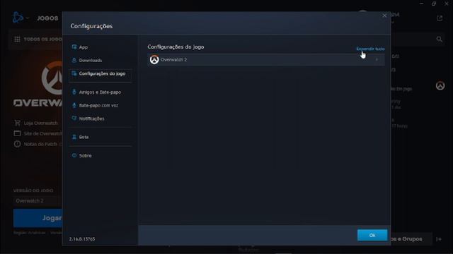 Overwatch 2 - Como Resolver o Erro Dispositivo De Renderização Perdido e Congelamentos смотреть онлайн
