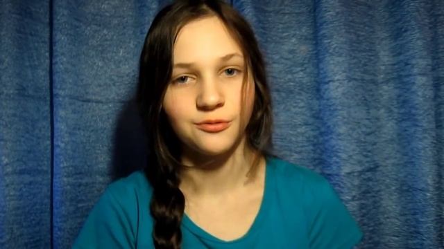 Интересные игры на Планшет + Конкурс на iPhone смотреть онлайн