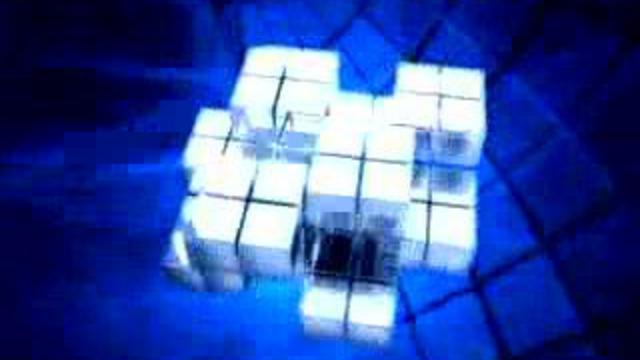 Оперативный центр 25-11-01 смотреть онлайн