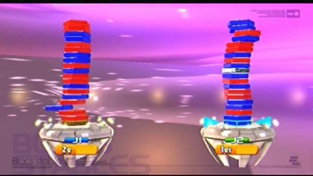 Playset - Let's Tap смотреть онлайн