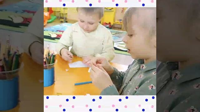 Международный день дарения книг смотреть онлайн