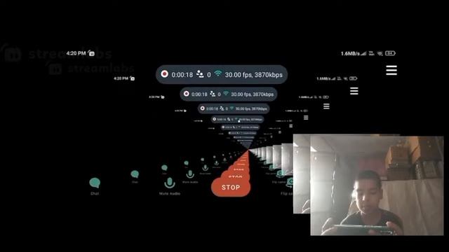15000diomend giveaway смотреть онлайн