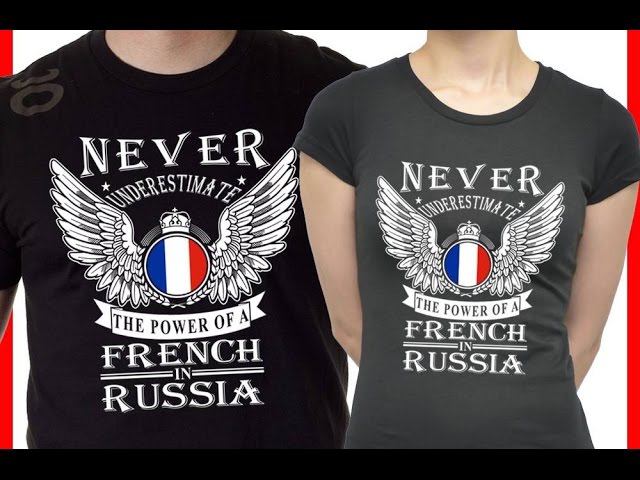 Звонок во французский визовый центр смотреть онлайн