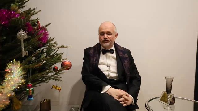 Галковский о русских смотреть онлайн