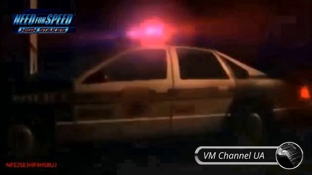 Заставки улюблених ігор дитинства на PlayStation 1 / Screensavers of favorite childhood games on PS смотреть онлайн