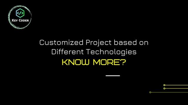 About Key coder смотреть онлайн
