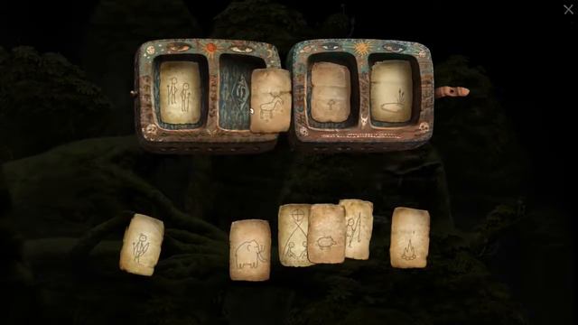 Игра для android - Samorost 3 Trailer Short Version от авторов Machinarium смотреть онлайн